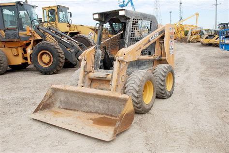 case 70xt skid steer specs|case 70xt specs.